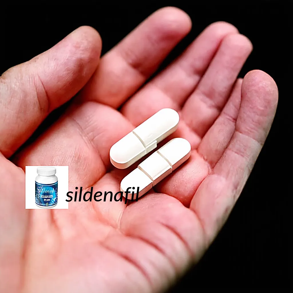 Comprar sildenafil 100 mg precio